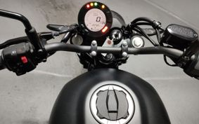 KAWASAKI ELIMINATOR 400-1 EL400A