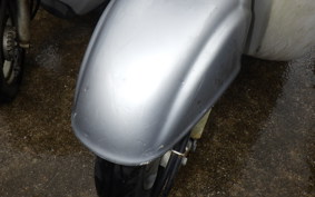 HONDA GIORNO AF24