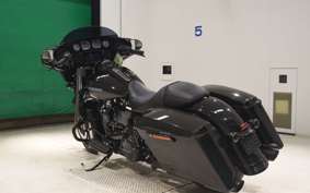 HARLEY FLHXS 1870 2020
