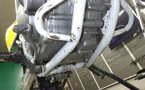 SUZUKI DR250 R-S 2021 SJ45A