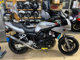 Фото Yamaha FZ400 1997 с японского аукциона