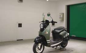 YAMAHA VINO 50 1999 SA54J