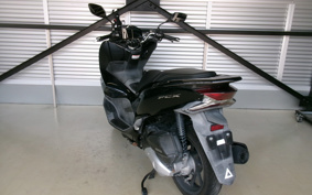 HONDA PCX 125 JF81