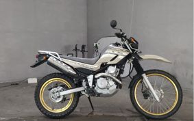 YAMAHA SEROW 250 DG17J