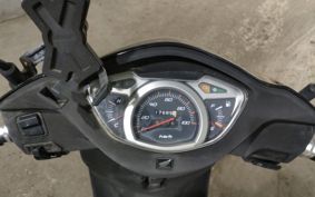 HONDA LEAD 110 JF19