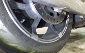 HARLEY FLHRSE 1800CVO 2013