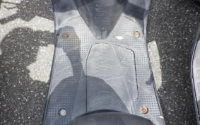 HONDA DIO Gen.6 AF62