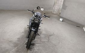 HONDA GB350S 2022 NC59