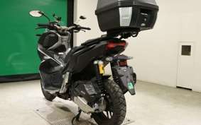 HONDA ADV150 KF38