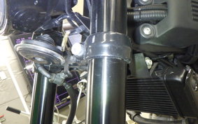 YAMAHA XSR155 2020