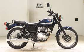 KAWASAKI W230 2020 BJ230A