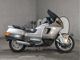 Фото Honda PC800 PACIFIC COAST 1991 с японского аукциона