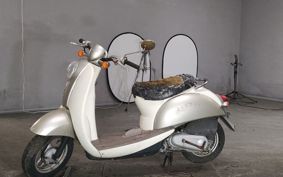 HONDA CREA SCOOPY AF55