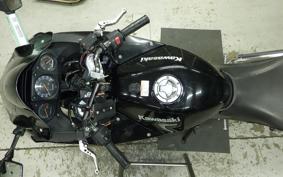 KAWASAKI NINJA 250R 1999 EX250K