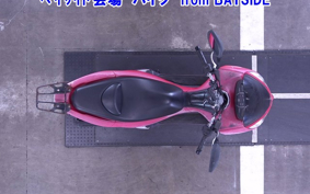 HONDA PCX 150