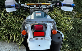 YAMAHA SEROW 250 DG11J