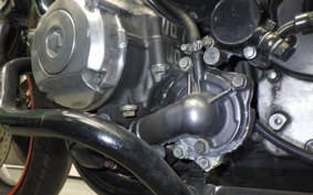 HONDA CB1000SF 1995 SC30