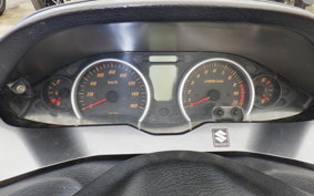 SUZUKI SKYWAVE 250 (Burgman 250) Gen.3 CJ46A
