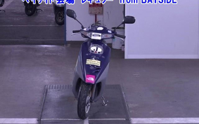HONDA DIO