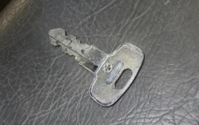 SUZUKI TS250 TS2504