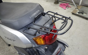 HONDA TACT-4ﾍﾞｰｼｯｸ AF79