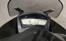 YAMAHA TRICITY 125 SE82J