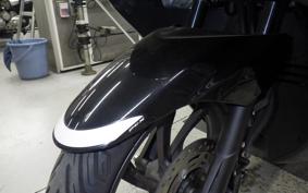 HONDA PCX 125 JF81
