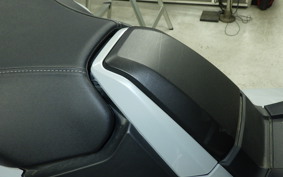 HONDA X-ADV 750 2021 RH10