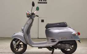 HONDA GIORNO AF24
