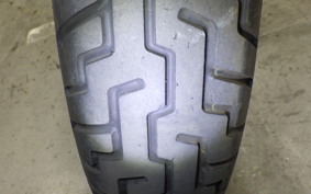 HONDA REBEL 250 A 2022 MC49
