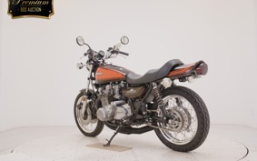 KAWASAKI Z1000 2000 Z1F