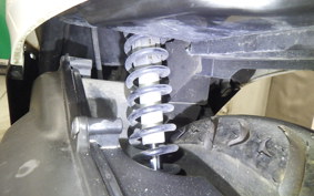 HONDA TODAY 2 2020 AF67