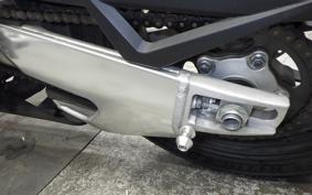 APRILIA RSV4 1100ファクトリ 2023