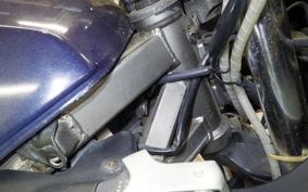 YAMAHA FZ750 1985 1FM