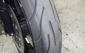 SUZUKI GSX-R1000 2010