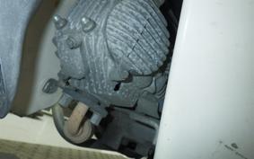 HONDA C50 SUPER CUB AA09