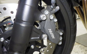 HONDA CB400 SUPER BOLDOR A 2021 NC42