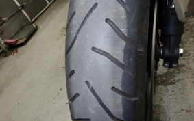 HONDA CB1000R GEN 2 2022 SC80
