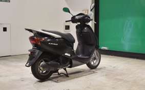 HONDA LEAD 110 JF19
