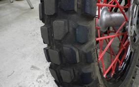 HONDA CRF250L 2026 MD47