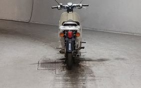 HONDA SUPER CUB50 AA01