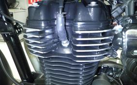 HONDA GB350 NC59