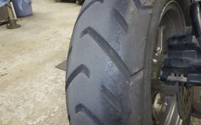 HONDA MONKEY 125 ABS 2021 JB02