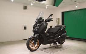 YAMAHA X-MAX 250 2023 SG70J