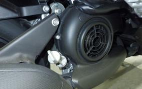 YAMAHA AXIS 125 Z SED7J