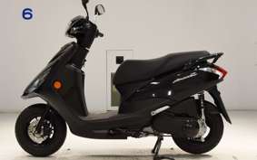 YAMAHA AXIS 125 Z SED7J