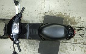 YAMAHA JOG Gen.1 2022 3KJ