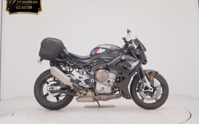 BMW S1000R 2024