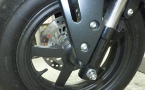 HONDA GROM 2002 JC92