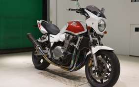 HONDA CB1300SF SUPER FOUR 2003 SC54